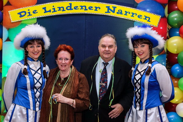 Roter Teppich   094.jpg - Foto: Ulrich Stamm